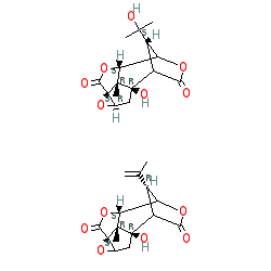 Click here for ligand page