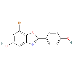 Click here for ligand page