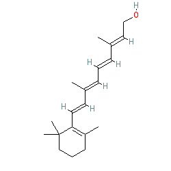 Click here for ligand page