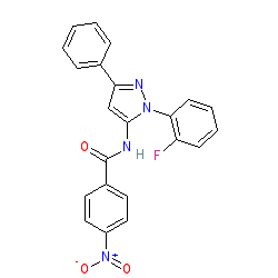 Click here for ligand page