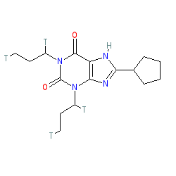 Click here for ligand page