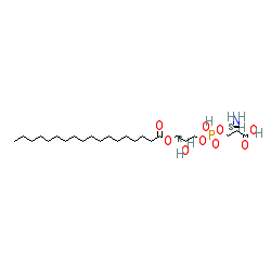 Click here for ligand page