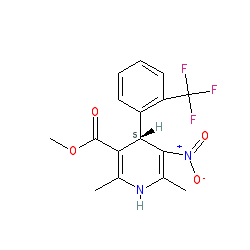 Click here for ligand page