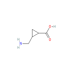 Click here for ligand page