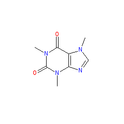 Click here for ligand page