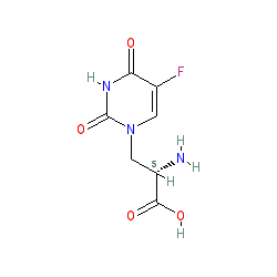 Click here for ligand page