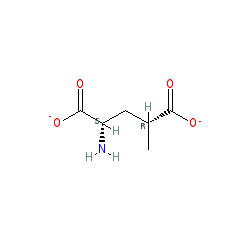 Click here for ligand page