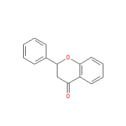 Click here for ligand page