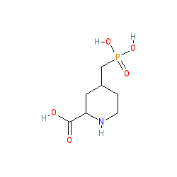 Click here for ligand page