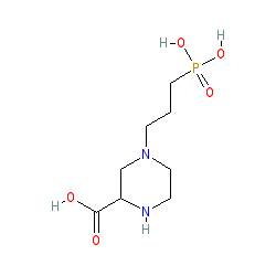 Click here for ligand page