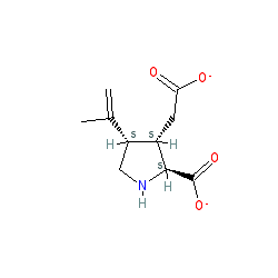 Click here for ligand page