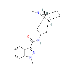 Click here for ligand page