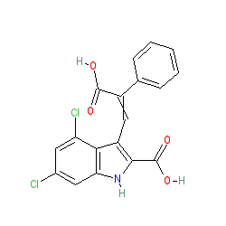 Click here for ligand page