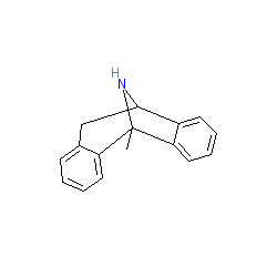 Click here for ligand page