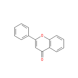 Click here for ligand page