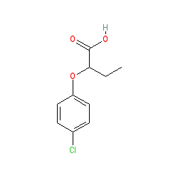 Click here for ligand page