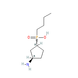 Click here for ligand page