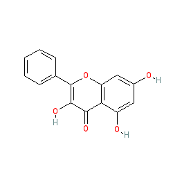 Click here for ligand page