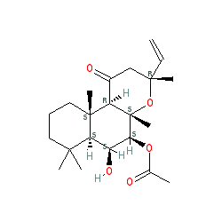 Click here for ligand page