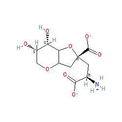 Click here for ligand page