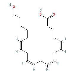 Click here for ligand page