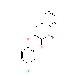 Click here for ligand page