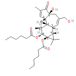 Click here for ligand page