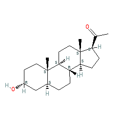 Click here for ligand page