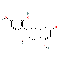 Click here for ligand page