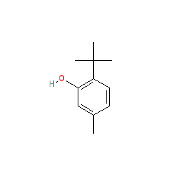 Click here for ligand page