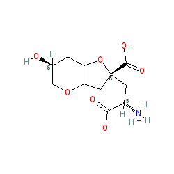 Click here for ligand page