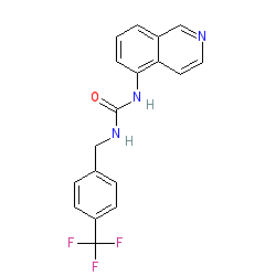 Click here for ligand page