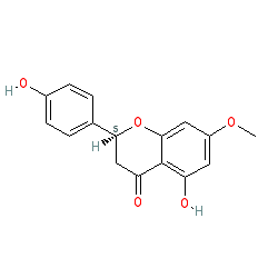 Click here for ligand page