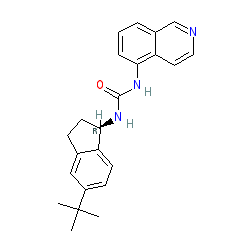 Click here for ligand page