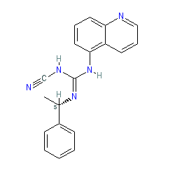 Click here for ligand page