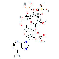 Click here for ligand page