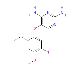 Click here for ligand page