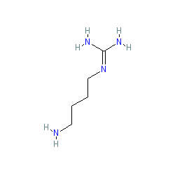 Click here for ligand page