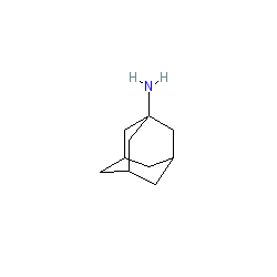 Click here for ligand page