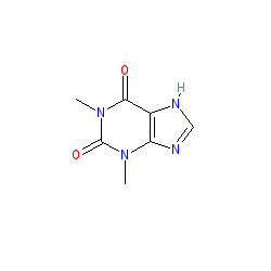 Click here for ligand page