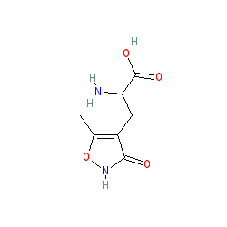 Click here for ligand page