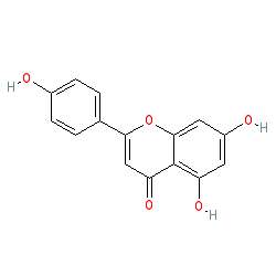 Click here for ligand page