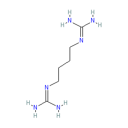 Click here for ligand page