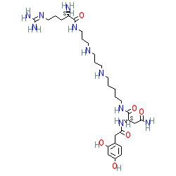 Click here for ligand page