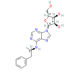 Click here for ligand page