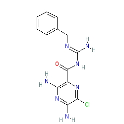 Click here for ligand page