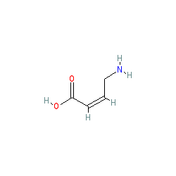 Click here for ligand page