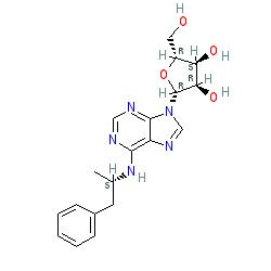 Click here for ligand page