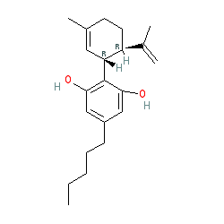 Click here for ligand page