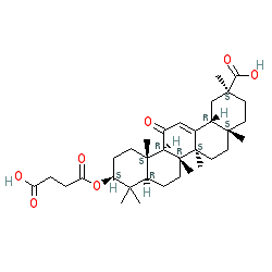 Click here for ligand page